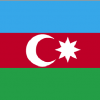 Azerbaycan Bayragi