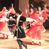 Azerbeycan Festivalleri