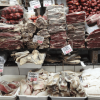 Azerbaycan Et Fiyatları