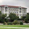 Azerbaycan Üniversitelerinde Denklik