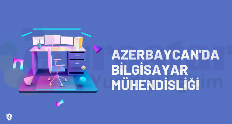 azerbaycan-baku-bilgisayar-muhendisligi