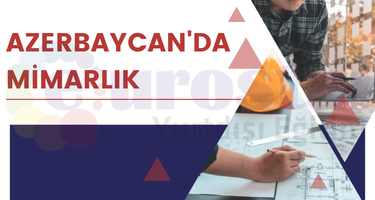 azerbaycan-universiteleri-mimarlık