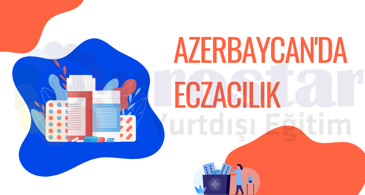 azerbaycan-universitesi-eczacılık