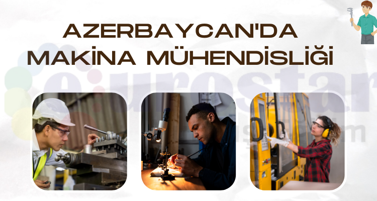 azerbaycan-universitesi-makina-muhendisligi